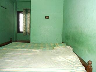 Haseena Tourist Home, Malappuram 4